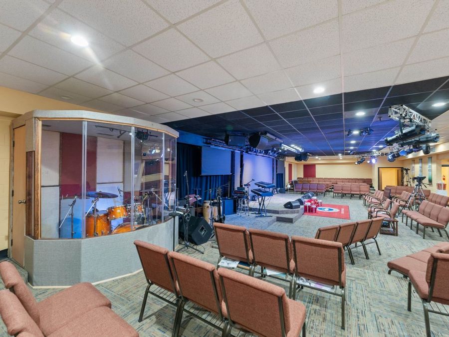 Property Image 10