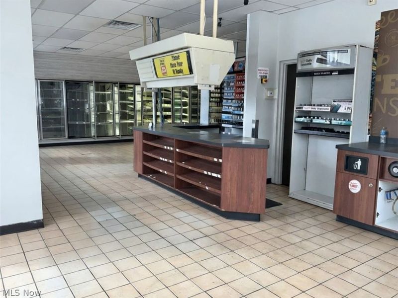 1414 Chestnut Street, Coshocton, OH 43812 Photo 10