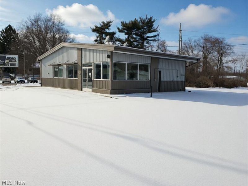 1414 Chestnut Street, Coshocton, OH 43812 Photo 11