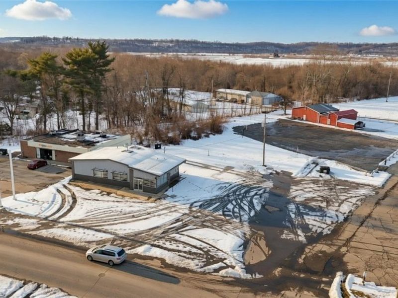 1414 Chestnut Street, Coshocton, OH 43812 Photo 12