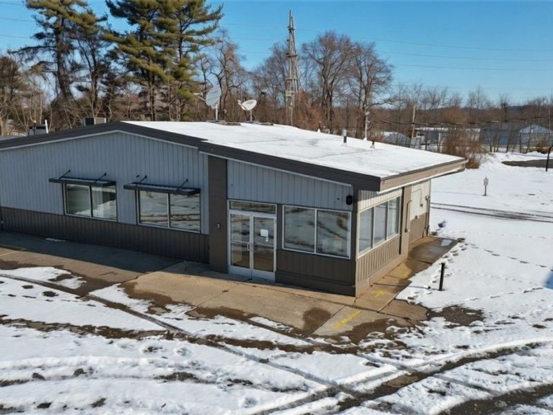 1414 Chestnut Street, Coshocton, OH 43812 Photo 13