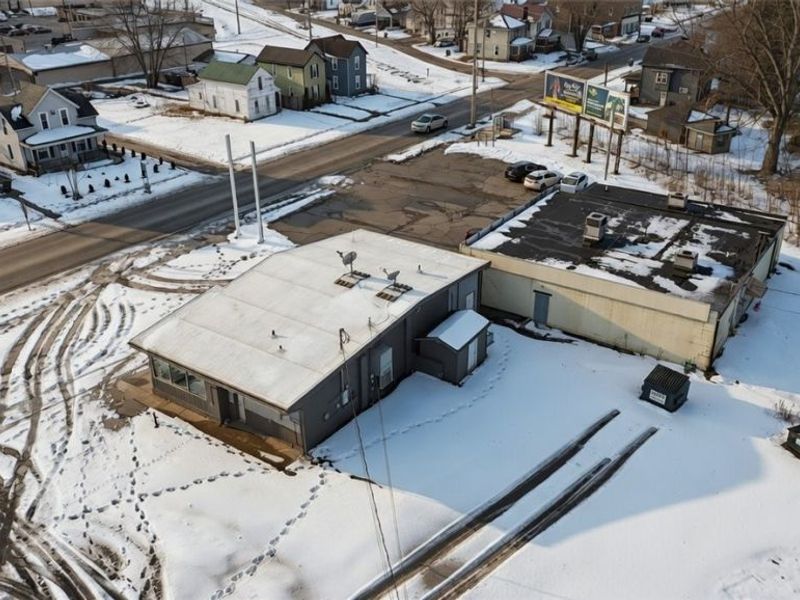 1414 Chestnut Street, Coshocton, OH 43812 Photo 14