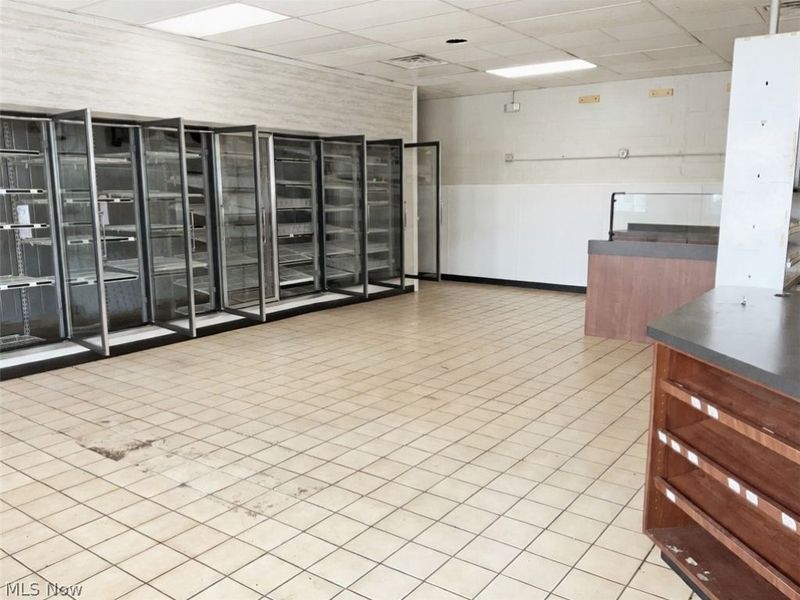 1414 Chestnut Street, Coshocton, OH 43812 Photo 3