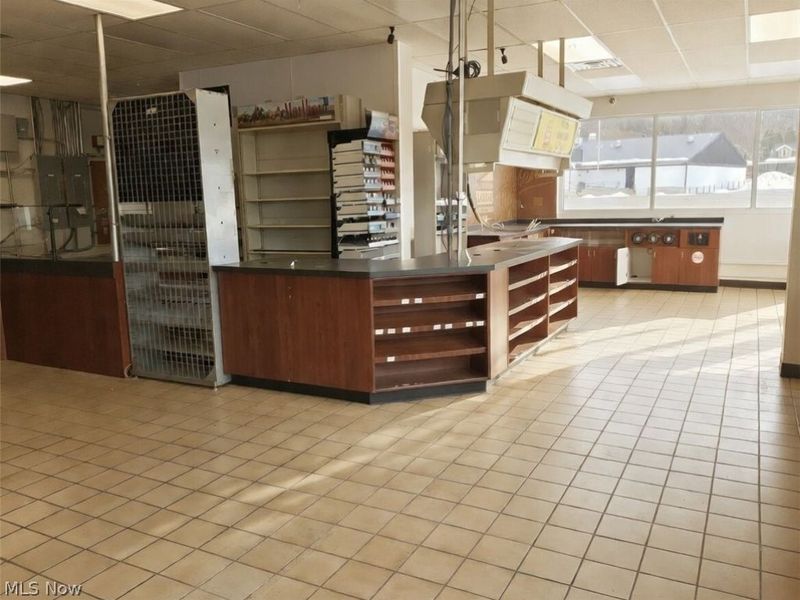 1414 Chestnut Street, Coshocton, OH 43812 Photo 4