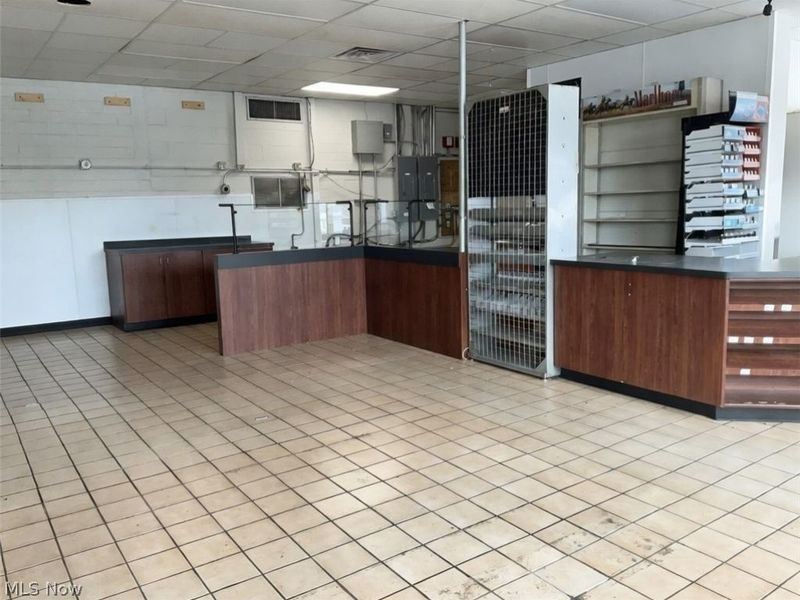 1414 Chestnut Street, Coshocton, OH 43812 Photo 5