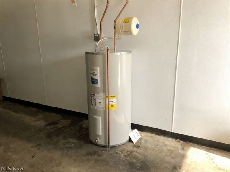 1414 Chestnut Street, Coshocton, OH 43812 Photo 7