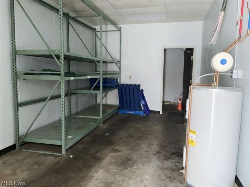 1414 Chestnut Street, Coshocton, OH 43812 Photo 8