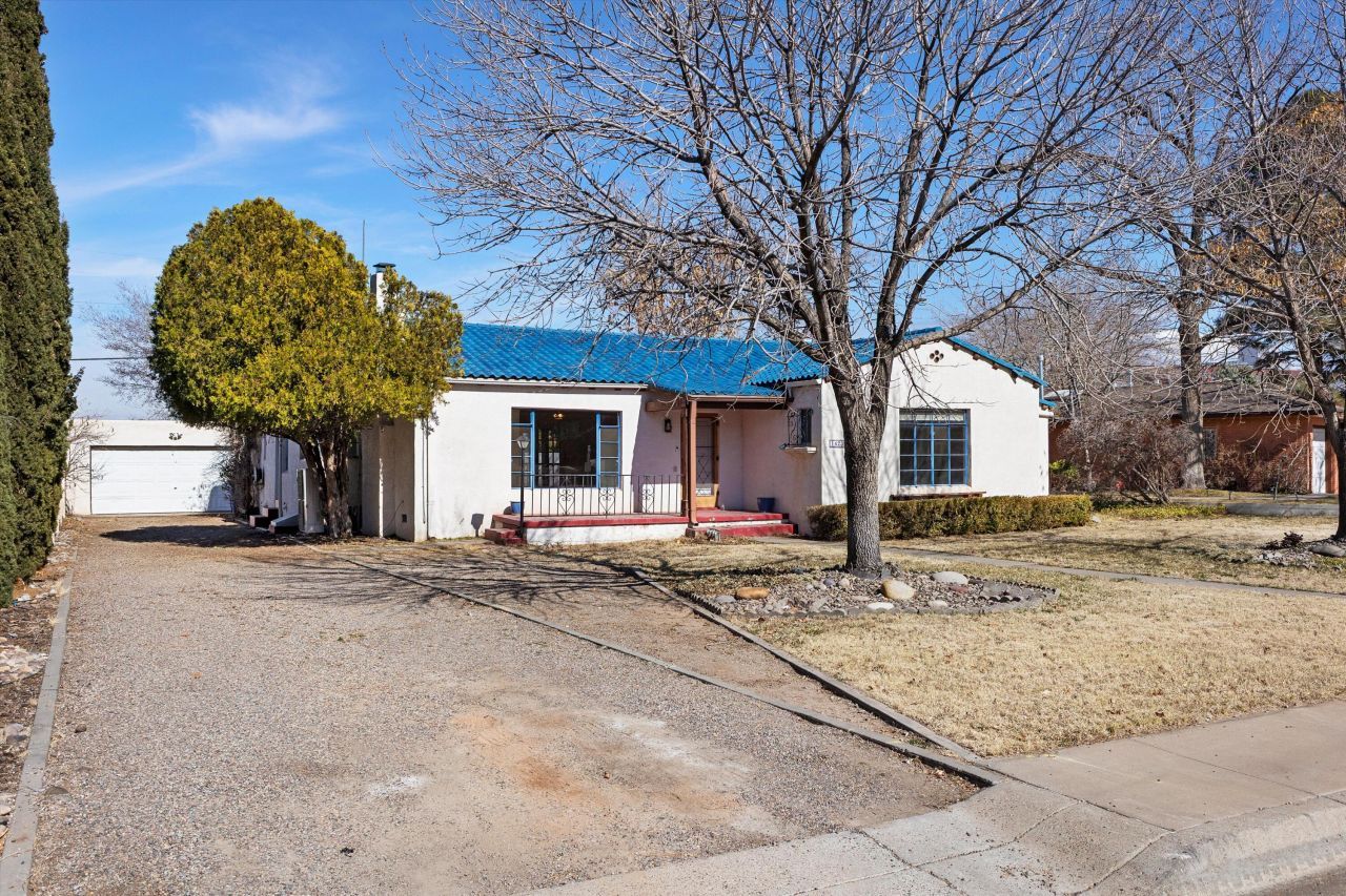 1423 Sigma Chi Road Ne, Albuquerque, NM 87106 Main Photo