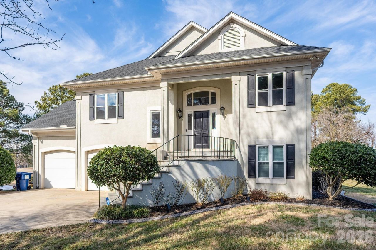 8030 Prestwick Lane, Stanley, NC 28164 Main Photo