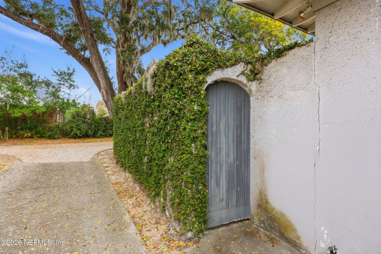 4014 Barcelona Avenue, Jacksonville, FL 32207 Photo