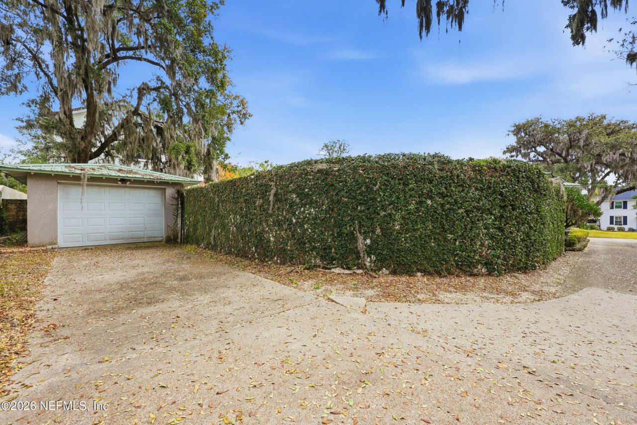 4014 Barcelona Avenue, Jacksonville, FL 32207 Photo