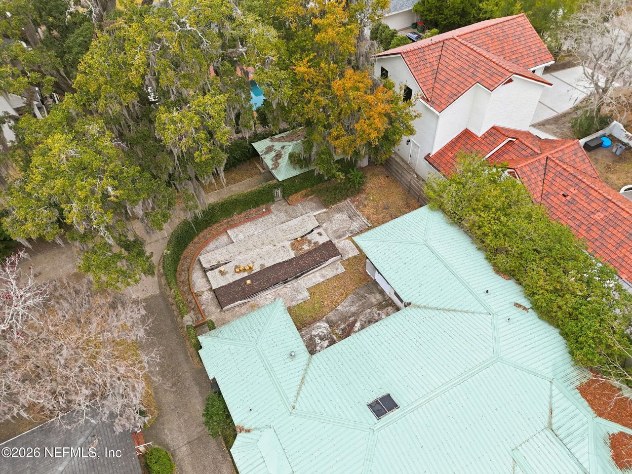 4014 Barcelona Avenue, Jacksonville, FL 32207 Photo