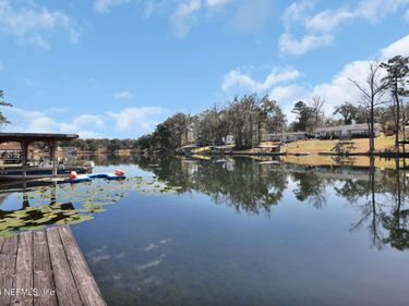 929 LAKE ASBURY Drive, Green Cove Springs, FL 32043