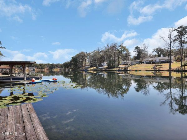 929 LAKE ASBURY Drive, Green Cove Springs, FL 32043