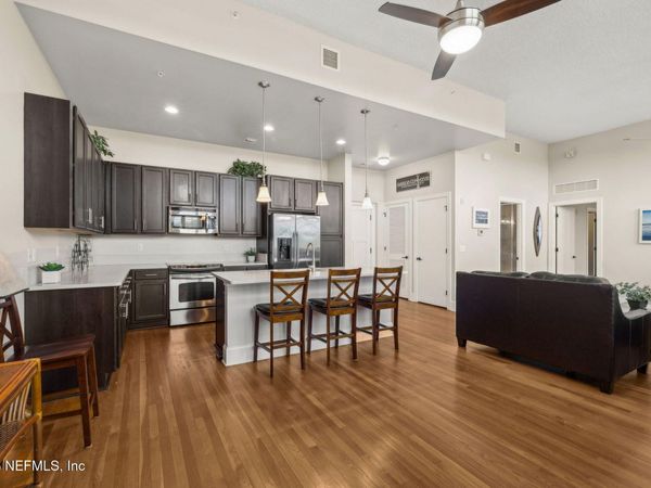 2525 COLLEGE Street, Unit 1308, Jacksonville, FL 32204