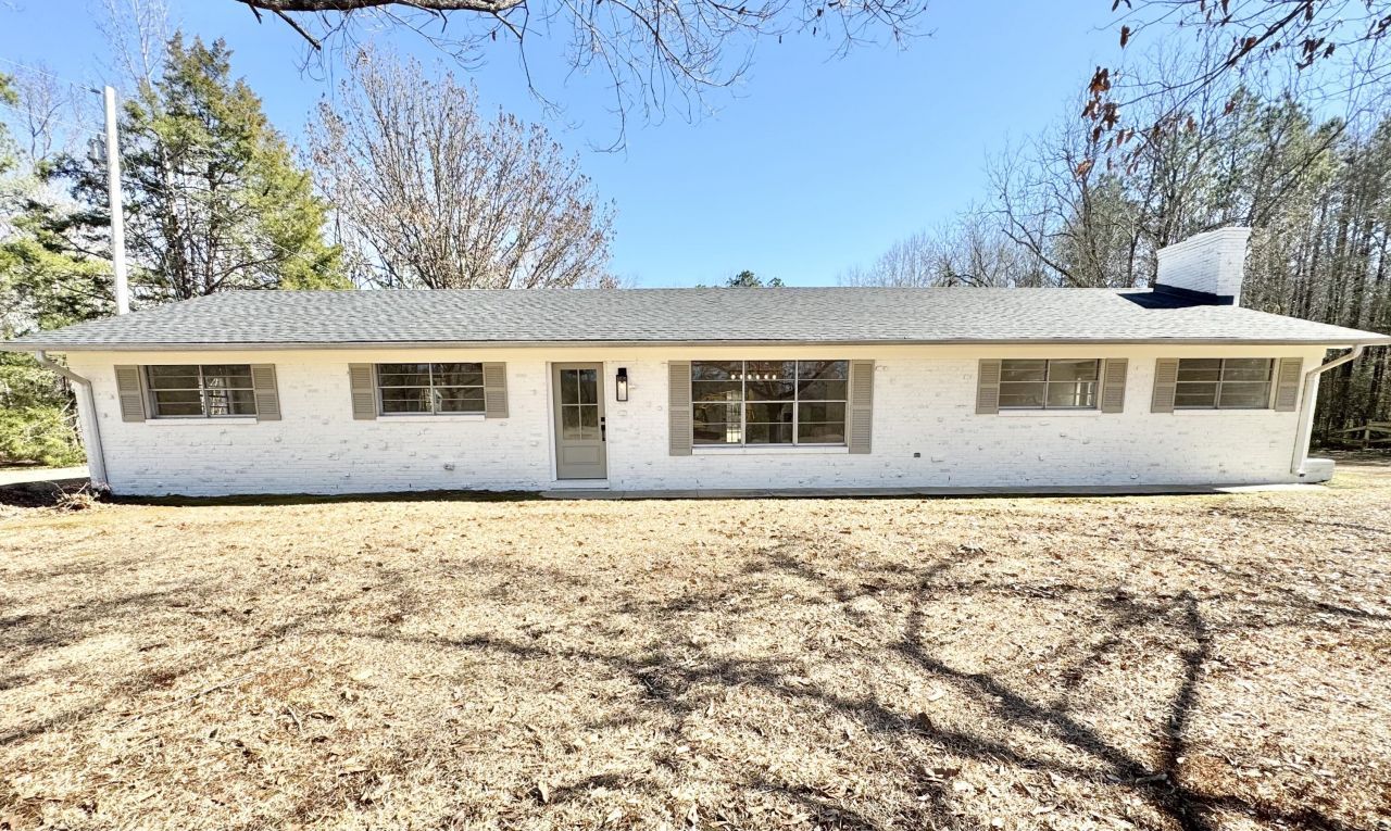 2176 Cal Steens Rd, Caledonia, MS 39740 Main Photo