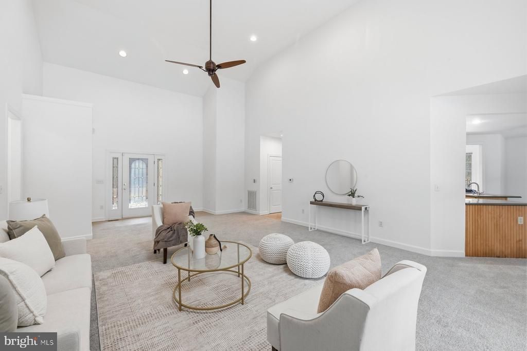 5375 Deale Churchton Road, Churchton, MD 20733 Main Photo