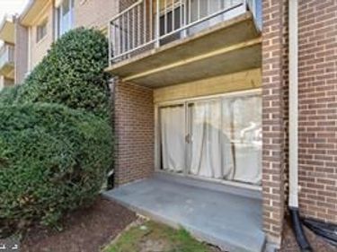 12701 DARA DRIVE, WOODBRIDGE, VA 22192