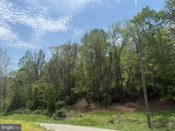 0 BRENNEMAN ROAD, Unit LOT 3, GLEN ROCK, PA 17327