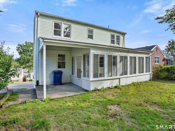 74 Wilson , West Haven, CT 06516