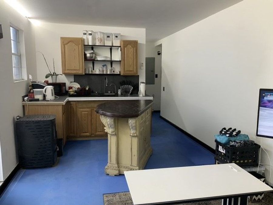 Property Image 40