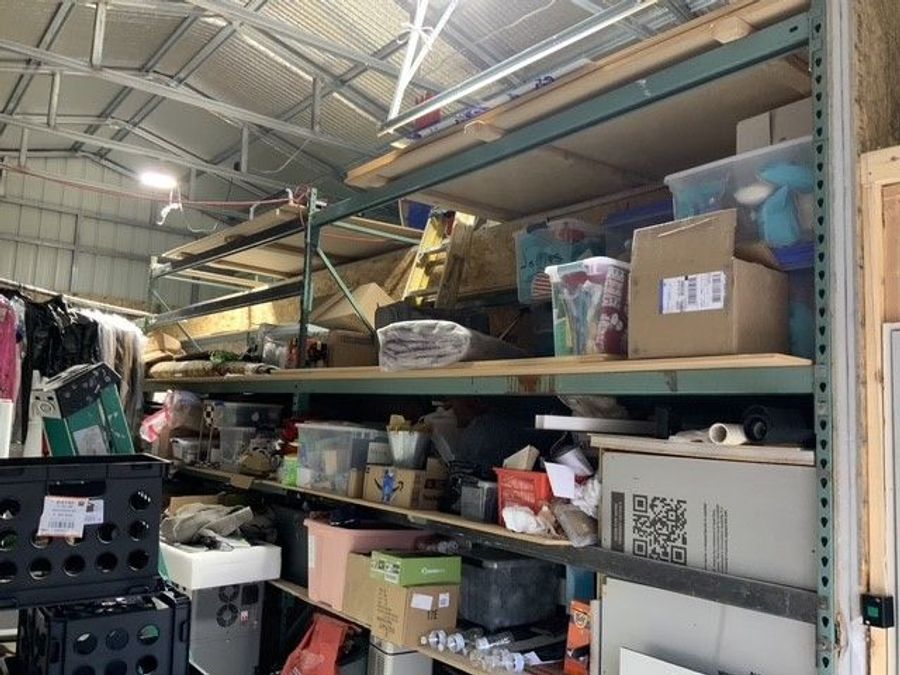 Property Image 43