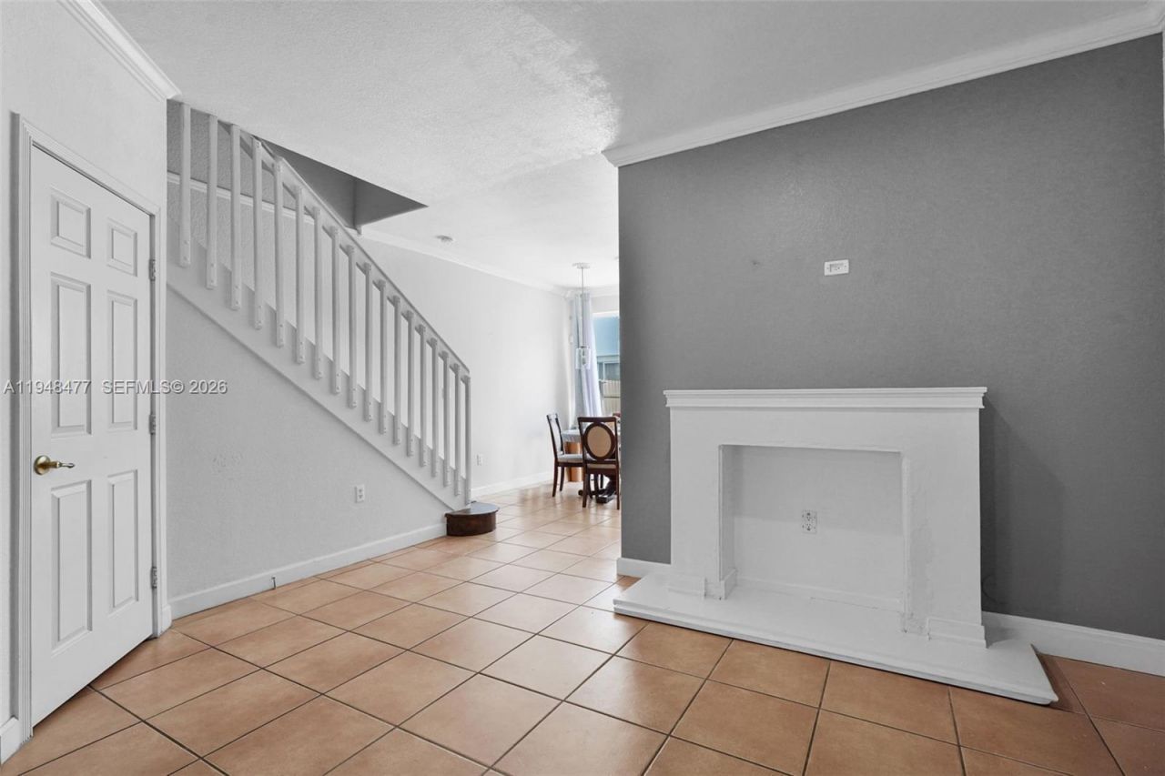 5420 NW 107 Ave , Unit 302, Doral, FL 33178 Photo