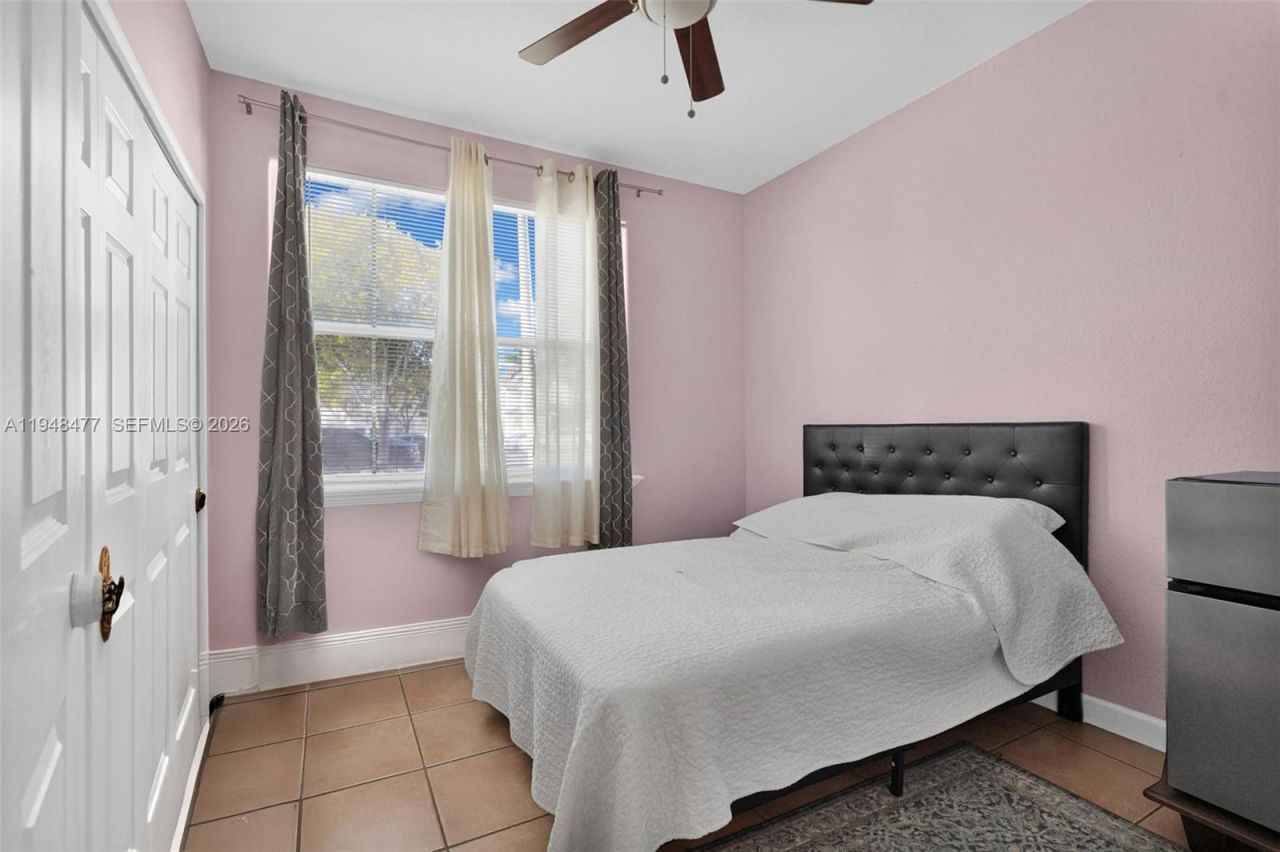 5420 NW 107 Ave , Unit 302, Doral, FL 33178 Photo