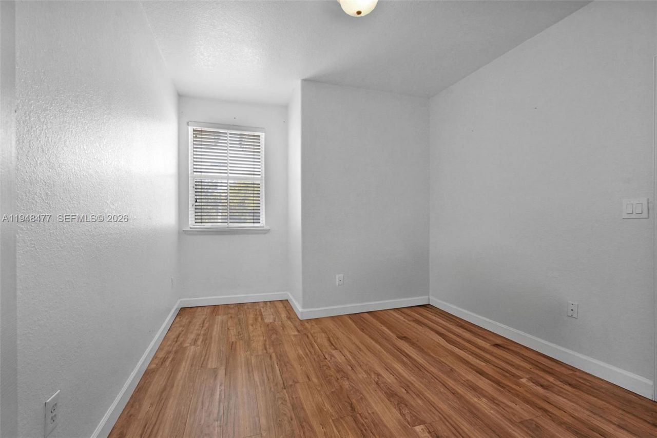 5420 NW 107 Ave , Unit 302, Doral, FL 33178 Photo