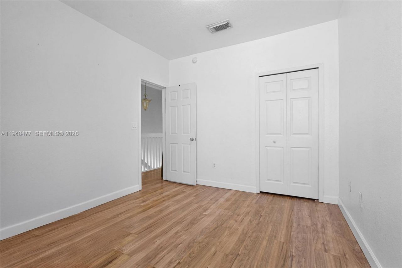 5420 NW 107 Ave , Unit 302, Doral, FL 33178 Photo