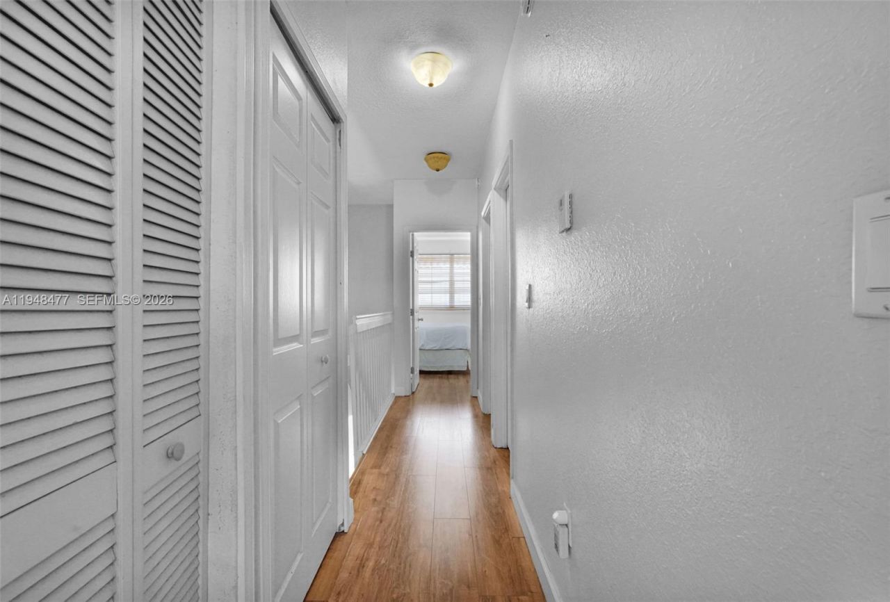 5420 NW 107 Ave , Unit 302, Doral, FL 33178 Photo