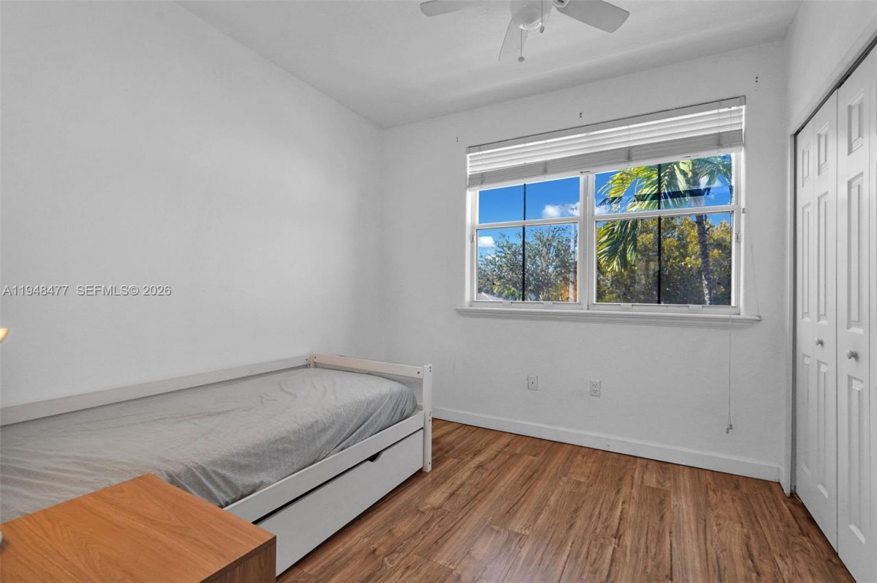 5420 NW 107 Ave , Unit 302, Doral, FL 33178 Photo