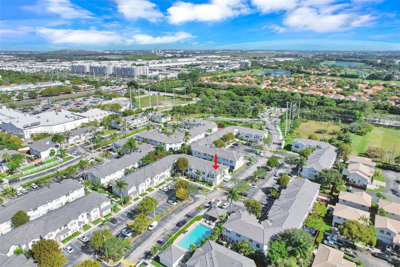 5420 NW 107 Ave , Unit 302, Doral, FL 33178 Photo