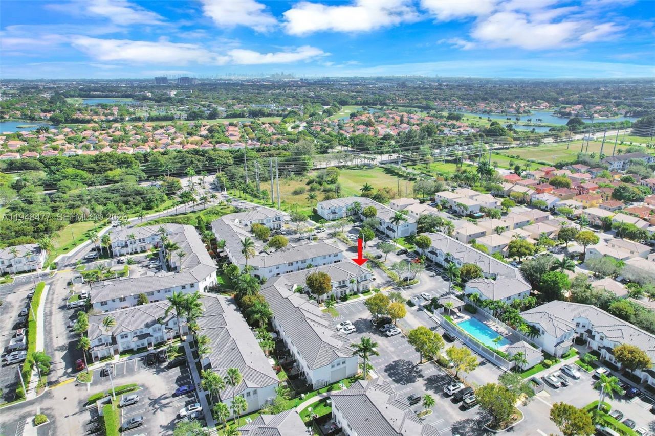 5420 NW 107 Ave , Unit 302, Doral, FL 33178 Photo