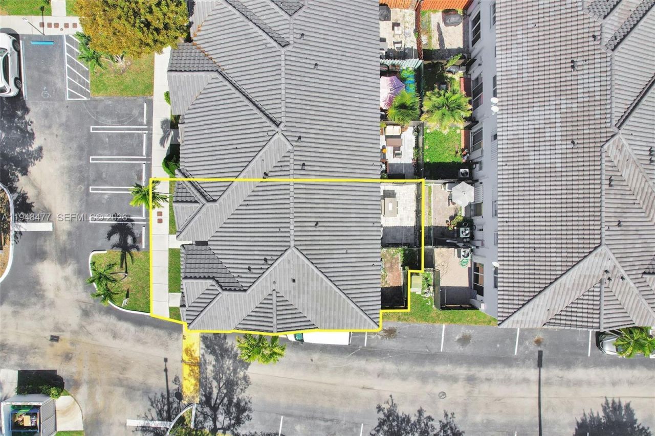 5420 NW 107 Ave , Unit 302, Doral, FL 33178 Photo