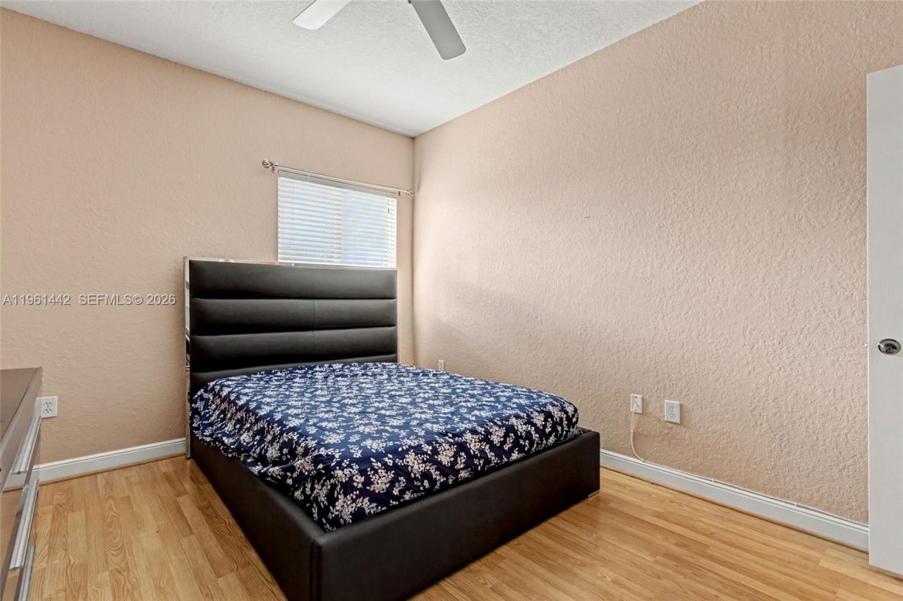 7727 Southampton Ter, Unit 311, Tamarac, FL 33321 Photo