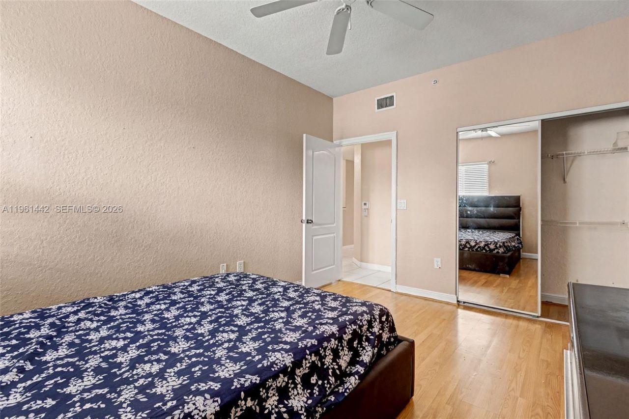 7727 Southampton Ter, Unit 311, Tamarac, FL 33321 Photo