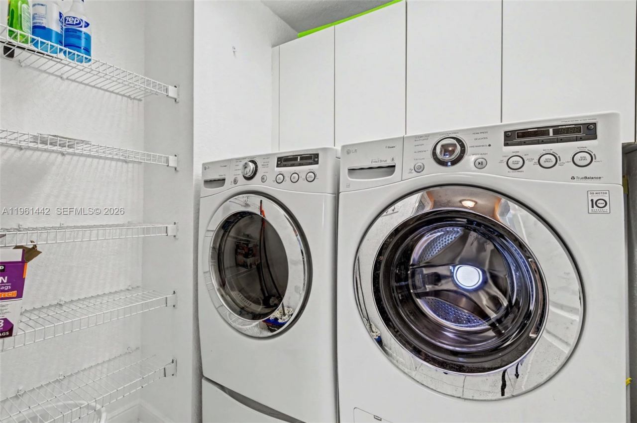 7727 Southampton Ter, Unit 311, Tamarac, FL 33321 Photo