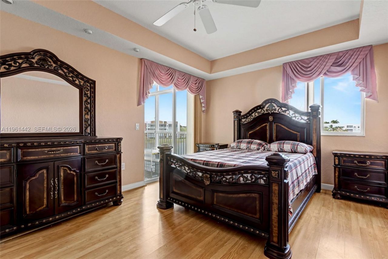 7727 Southampton Ter, Unit 311, Tamarac, FL 33321 Photo