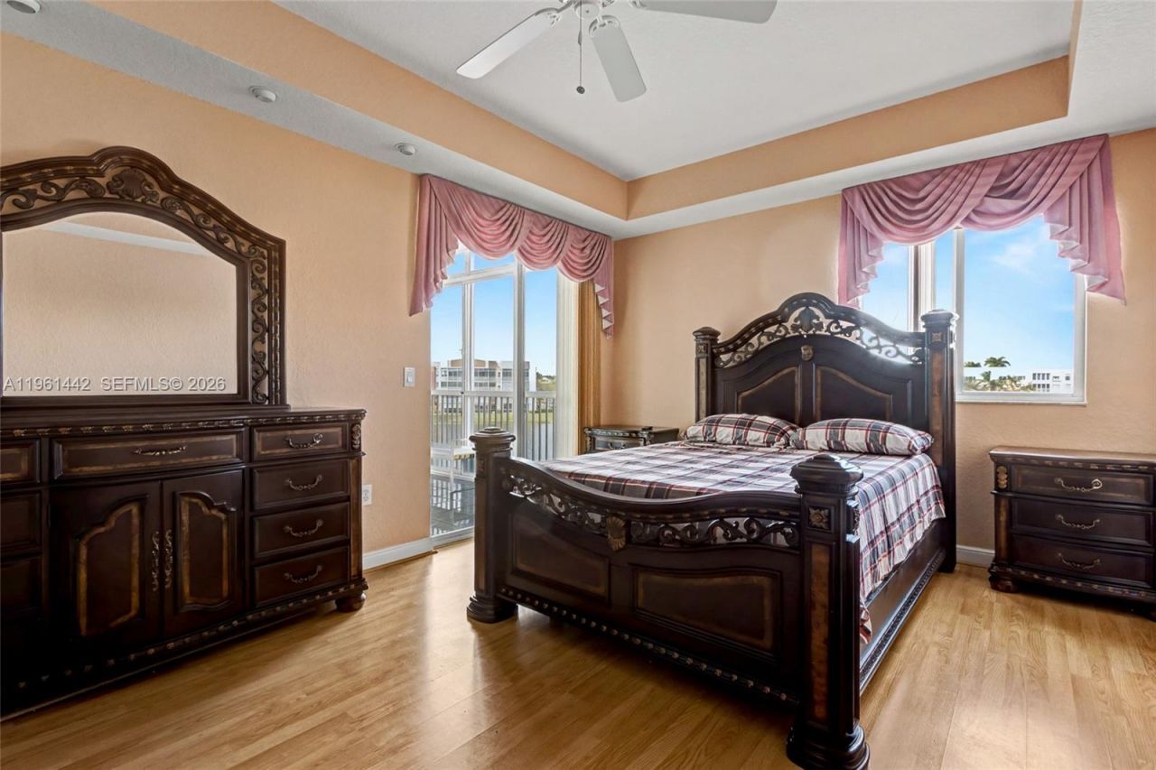 7727 Southampton Ter, Unit 311, Tamarac, FL 33321 Photo