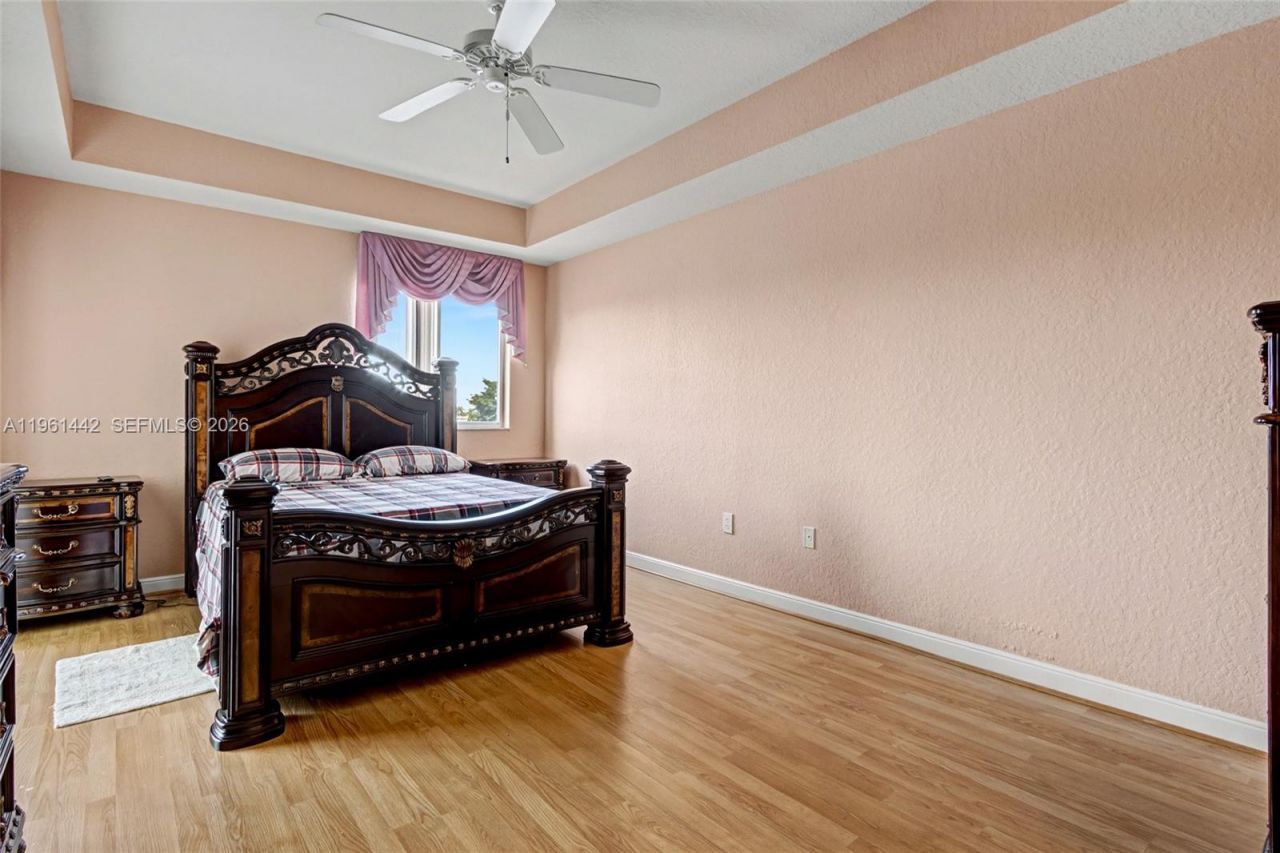 7727 Southampton Ter, Unit 311, Tamarac, FL 33321 Photo