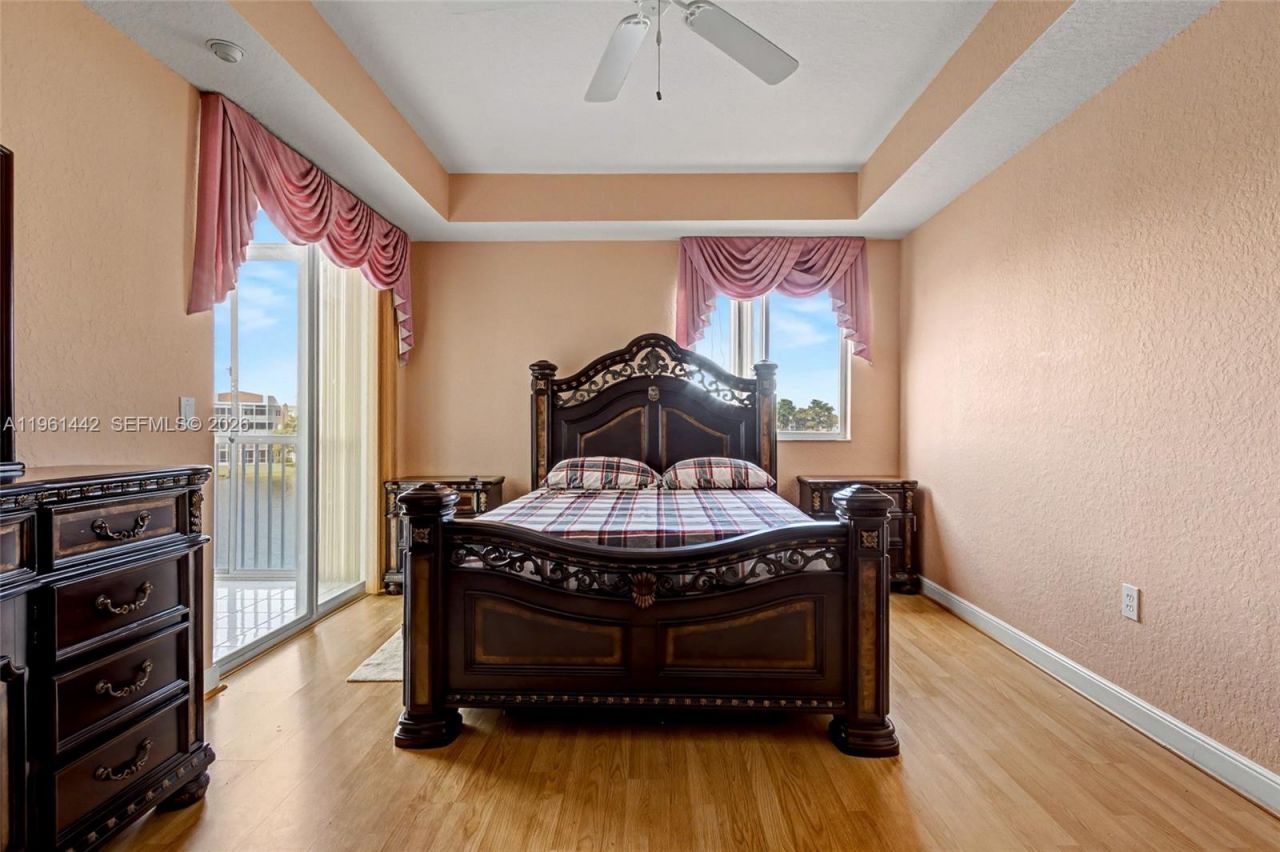 7727 Southampton Ter, Unit 311, Tamarac, FL 33321 Photo