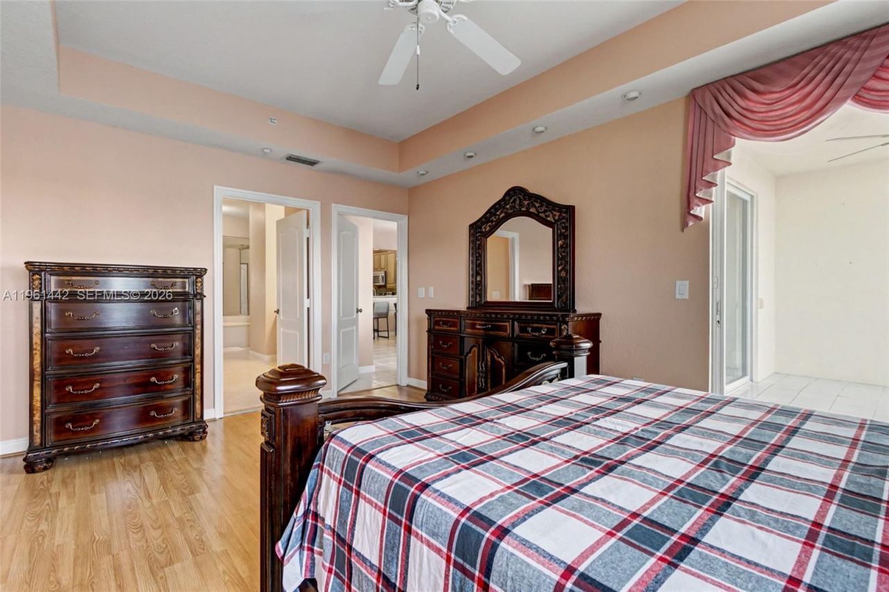 7727 Southampton Ter, Unit 311, Tamarac, FL 33321 Photo