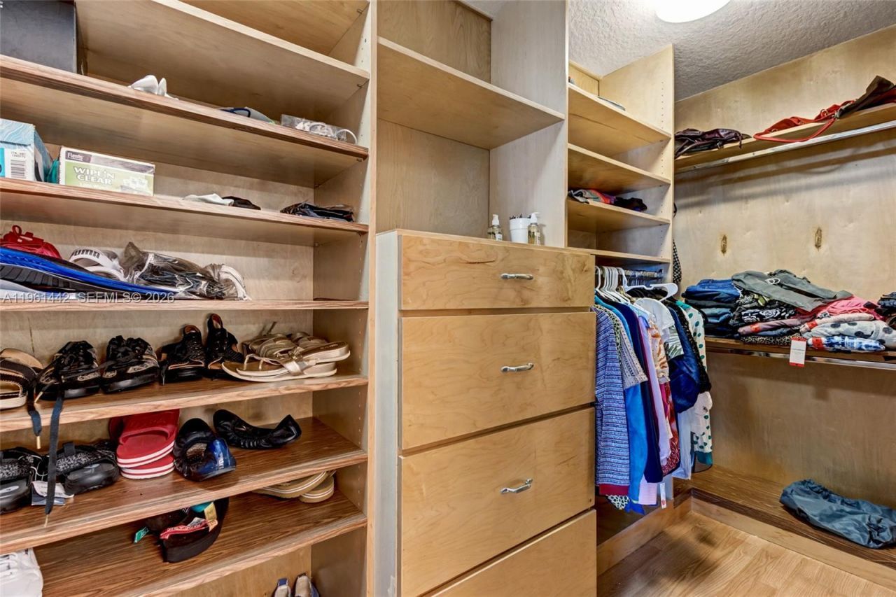 7727 Southampton Ter, Unit 311, Tamarac, FL 33321 Photo