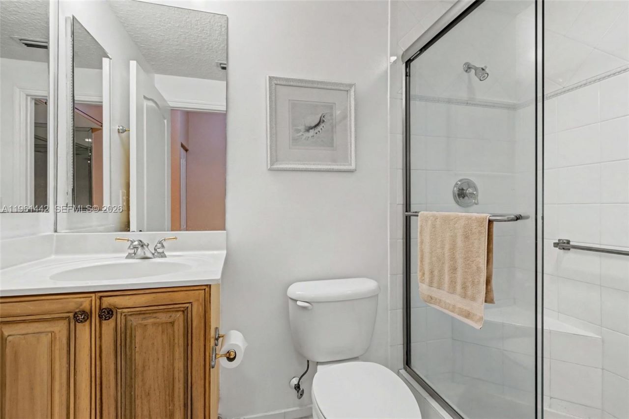 7727 Southampton Ter, Unit 311, Tamarac, FL 33321 Photo