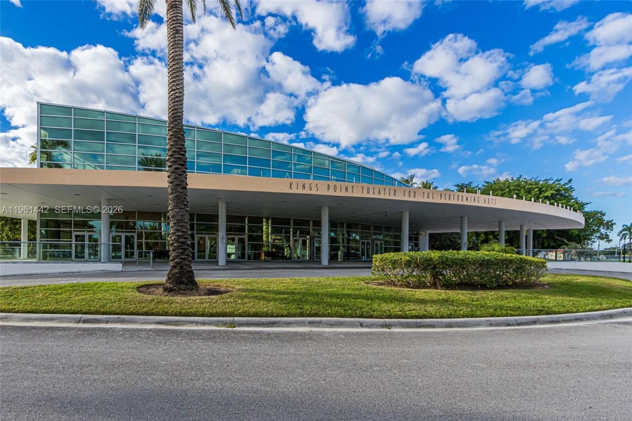 7727 Southampton Ter, Unit 311, Tamarac, FL 33321 Photo