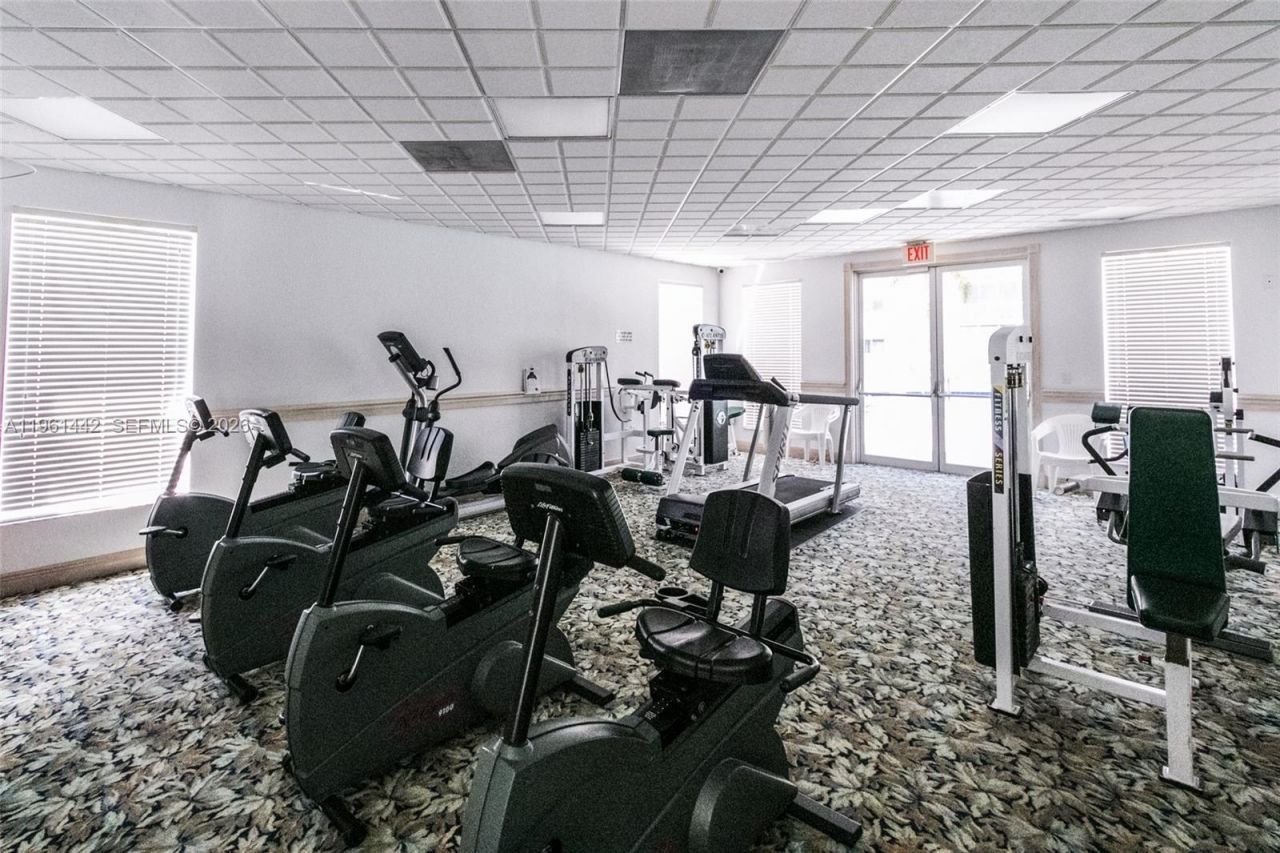 7727 Southampton Ter, Unit 311, Tamarac, FL 33321 Photo