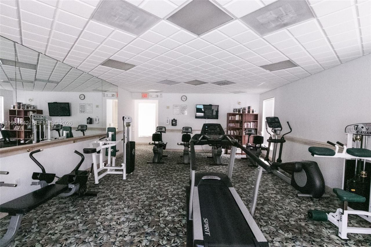 7727 Southampton Ter, Unit 311, Tamarac, FL 33321 Photo