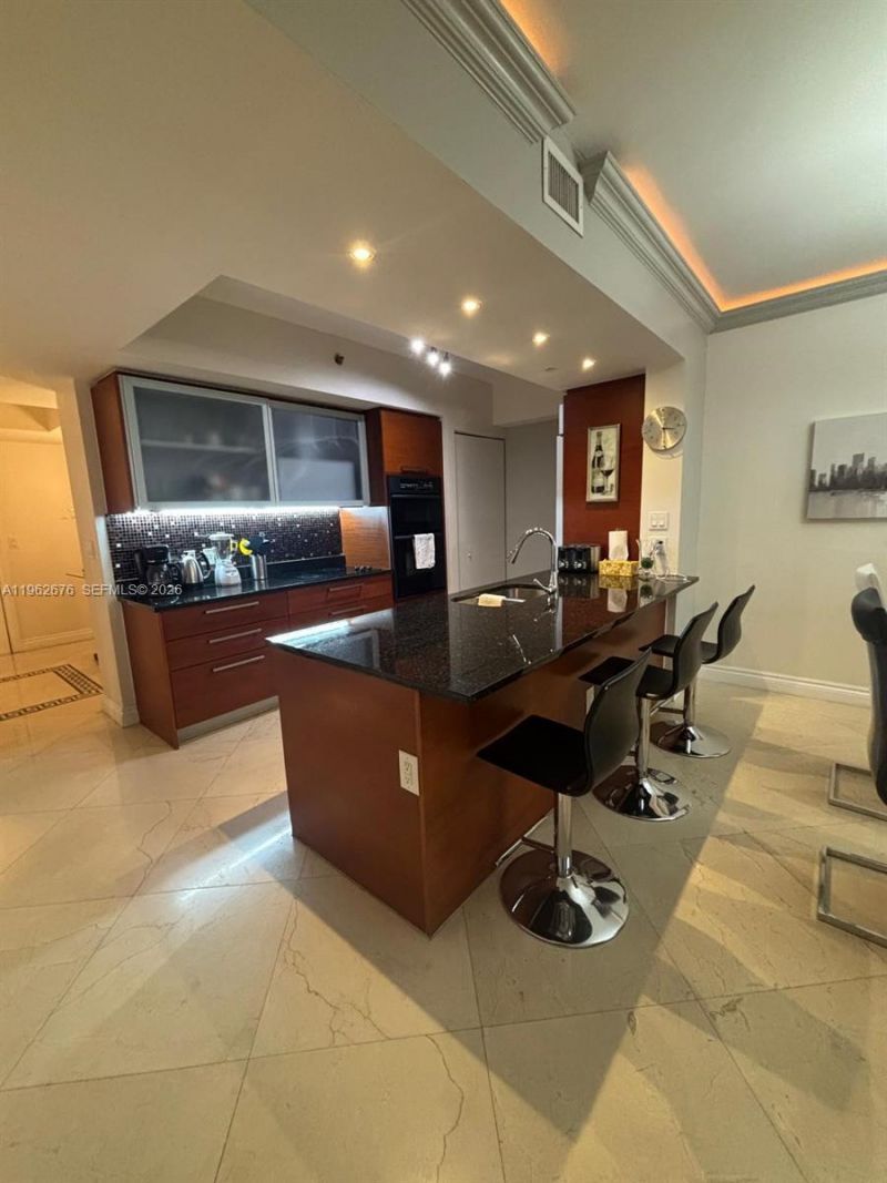 1830 S Ocean Dr, Unit 2004, Hallandale Beach, FL 33009 Photo