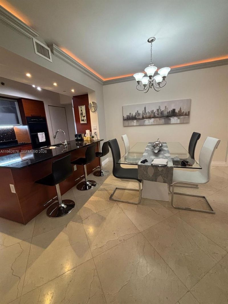 1830 S Ocean Dr, Unit 2004, Hallandale Beach, FL 33009 Photo